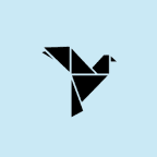 Swifter Solutions Logo